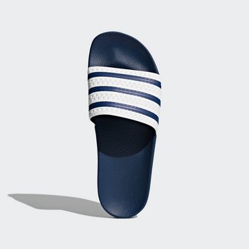 adidas Originals ADILETTE Badesandale