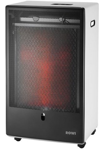 ROWI Газовый обогреватель »HGO 3400/2...