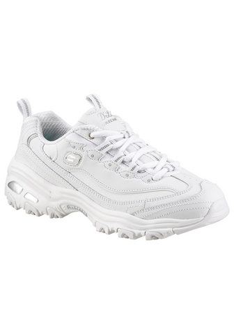 SKECHERS Кроссовки »D´Lites-Fresh S...