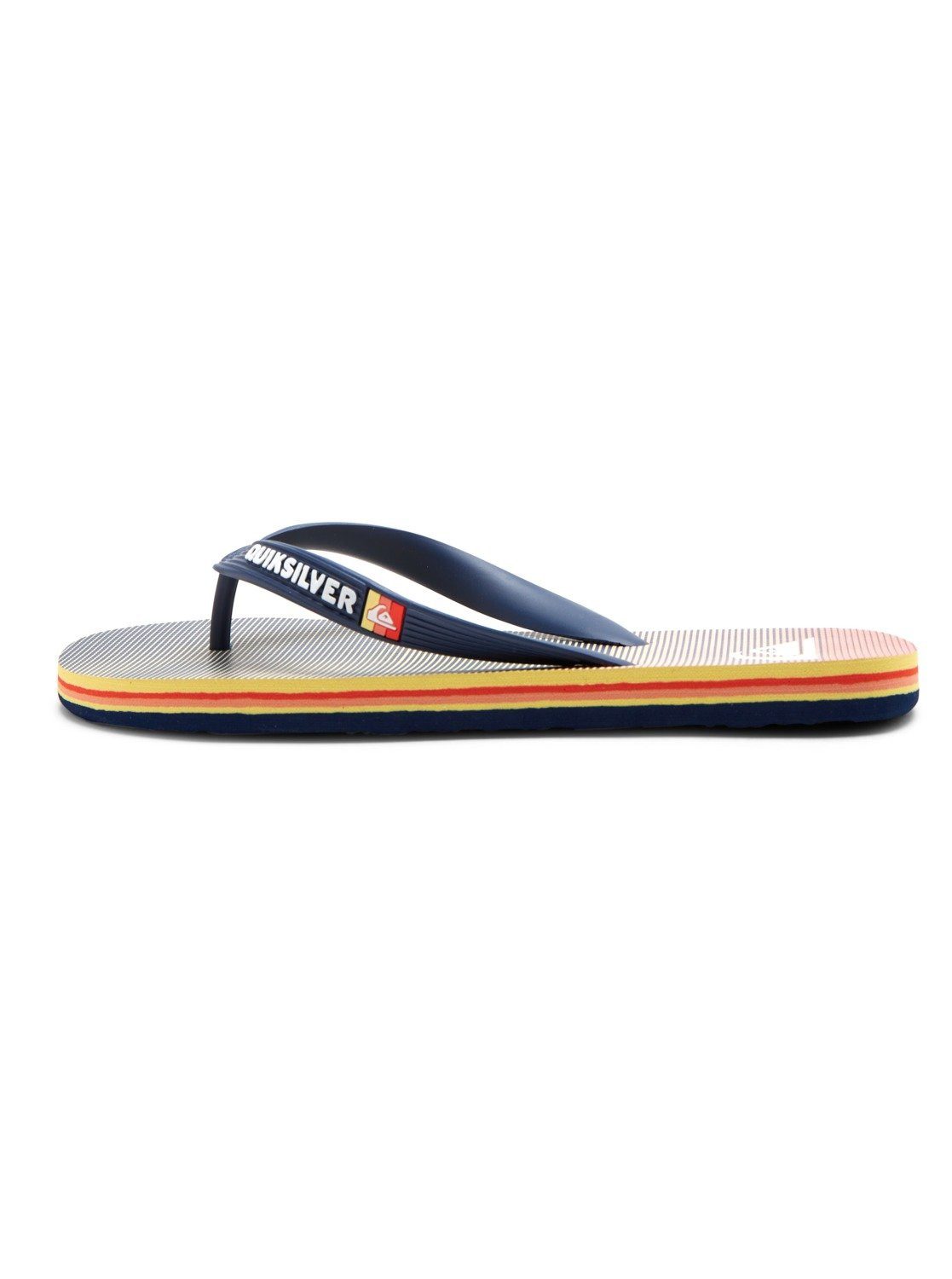 Quiksilver Molokai Massive Sandale