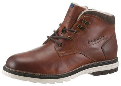 Herrenschuhe kaufen » Schuhe für Herren online | OTTO Herrenschuhe kaufen » Schuhe für Herren online | OTTO