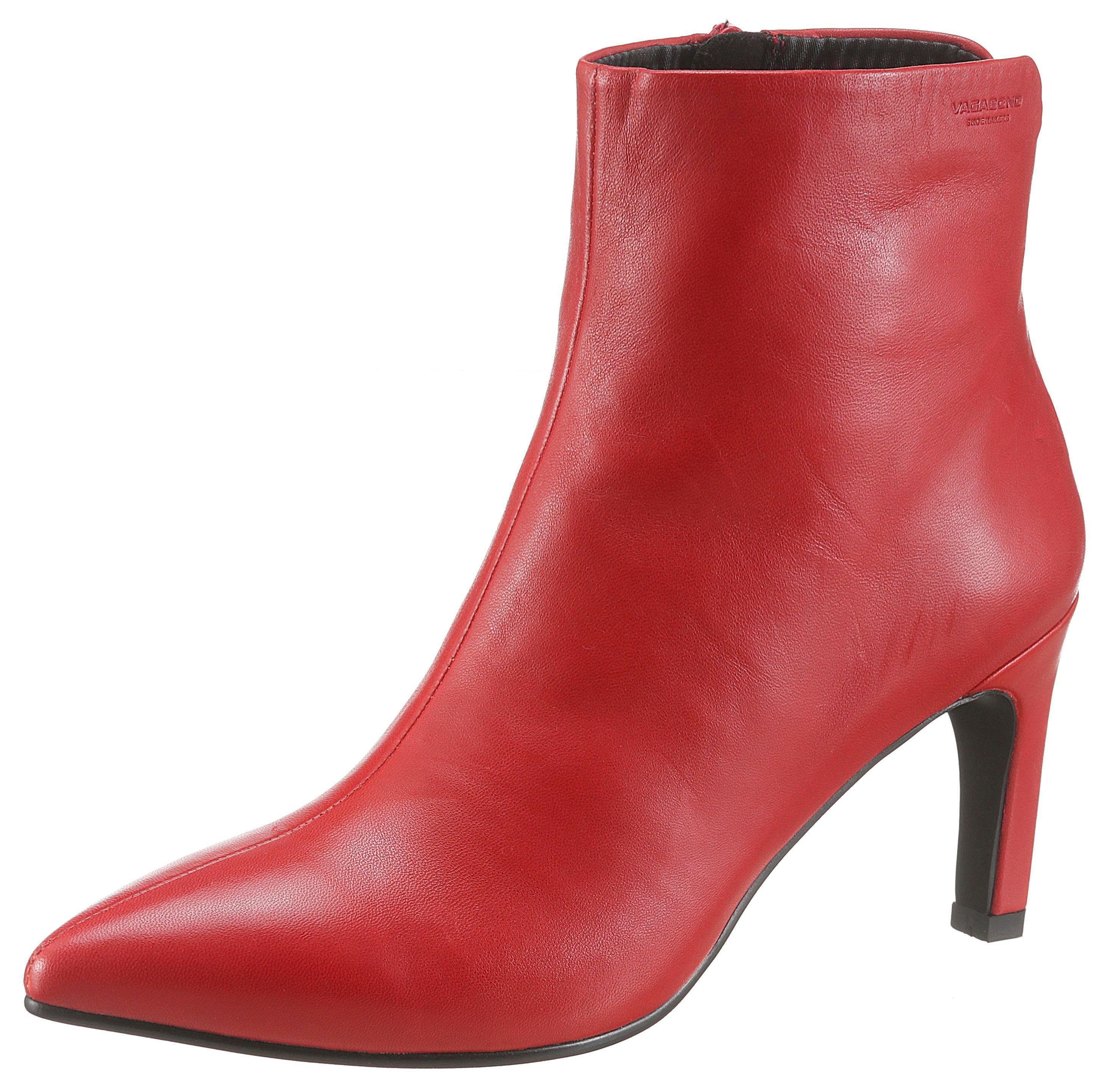 Vagabond Whitney Stiefelette im femininen Look OTTO Vagabond Stiefelette Whitney Stiefelette im femininen Look OTTO 9302a6
