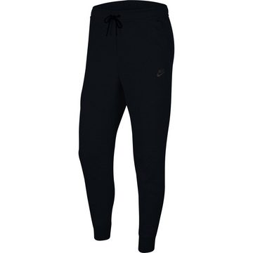 Nike Jogginghose Nike Tech Fleece Joggers