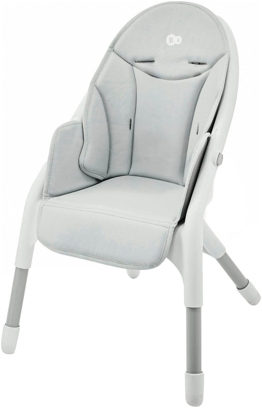 Kinderkraft Hochstuhl DINNLY günstig online kaufen