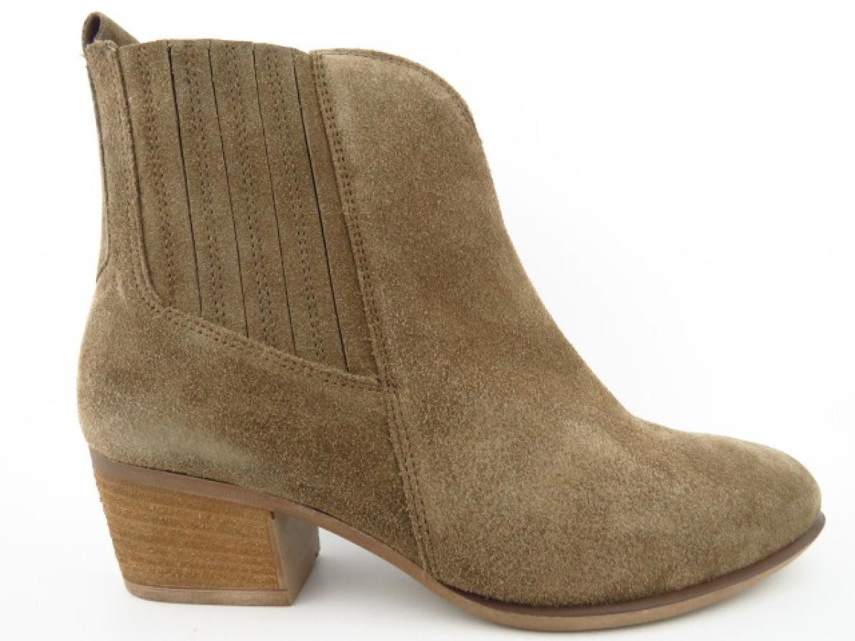 Gabor Comfort farro Micro Stiefel günstig online kaufen