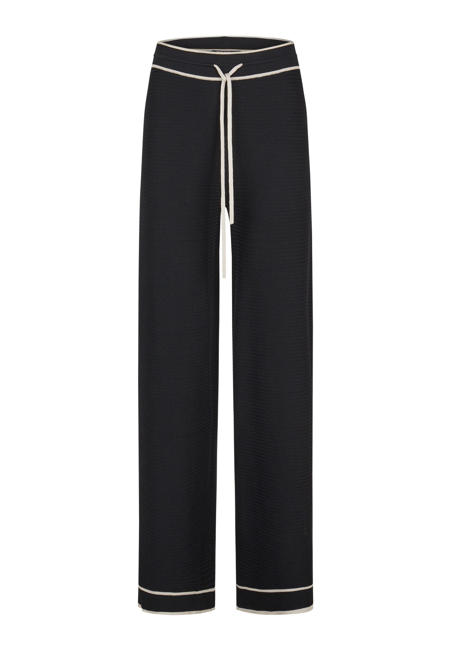 MARC AUREL Schlupfhose