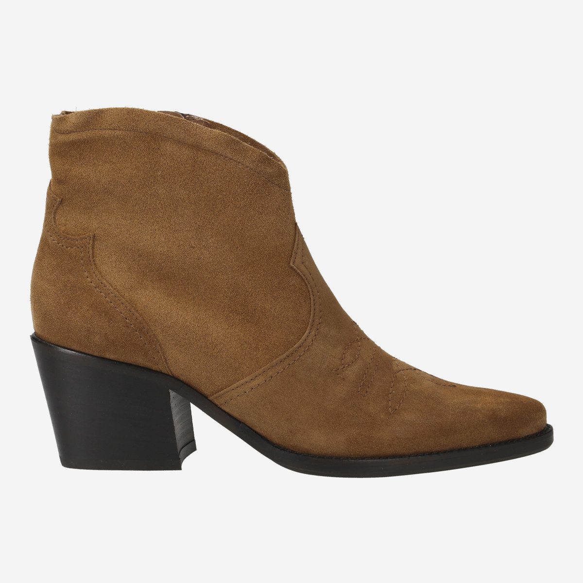 Paul Green Paul Green 8110-034, Stiefeletten, günstig online kaufen