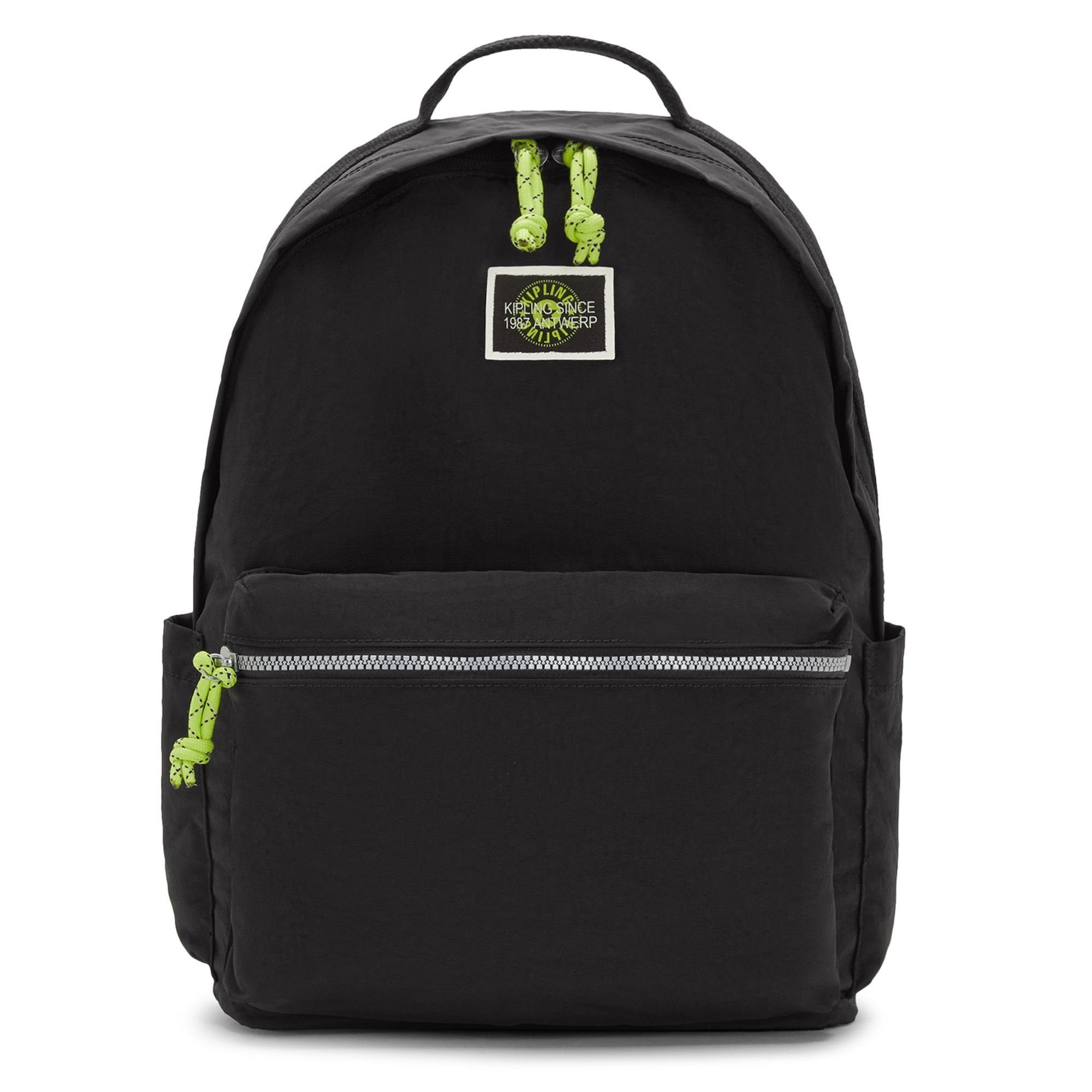Daypack K.Valley
