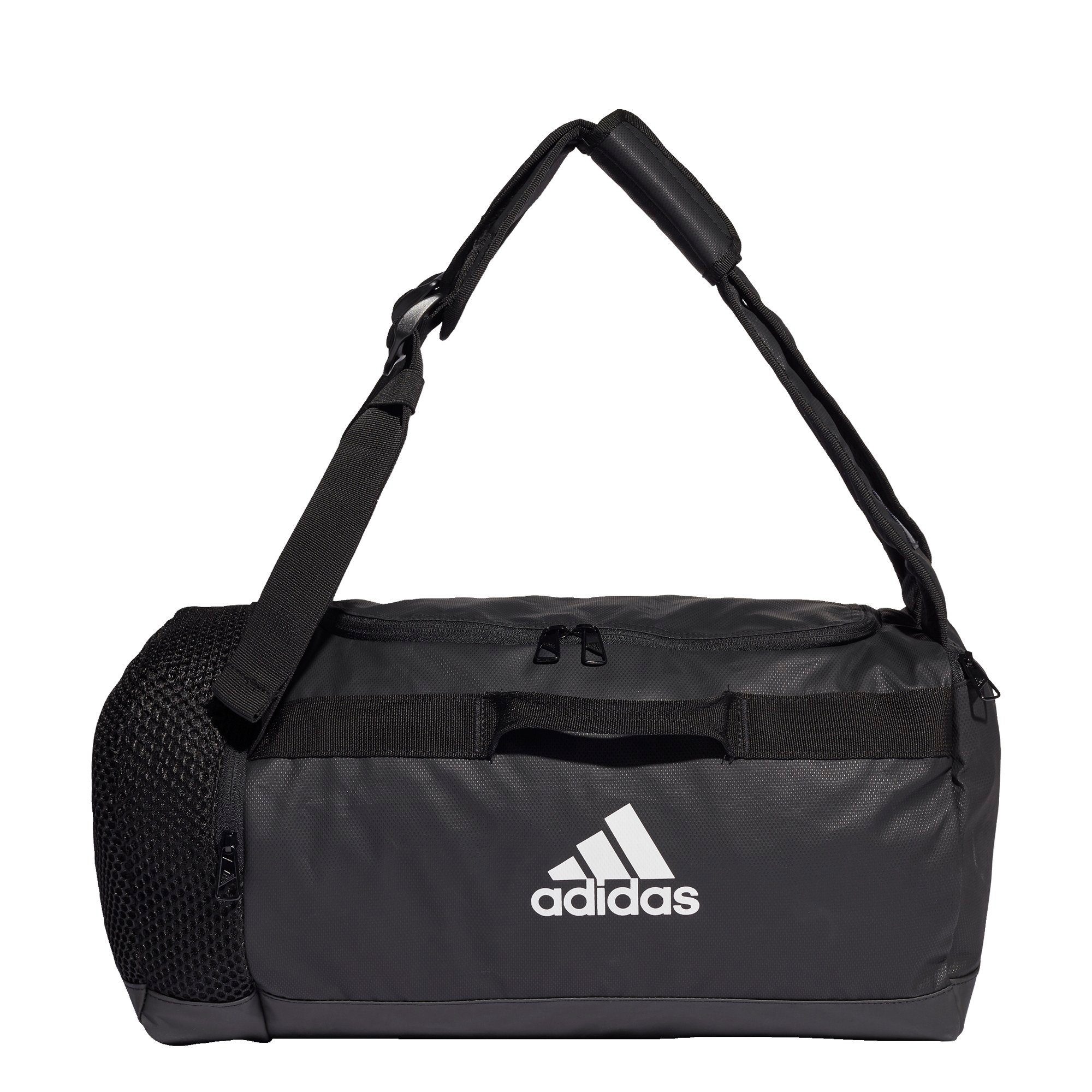 adidas Performance Sporttasche »4ATHLTS ID Duffelbag S« online kaufen | OTTO adidas Performance Sporttasche »4ATHLTS ID Duffelbag S« online kaufen | OTTO