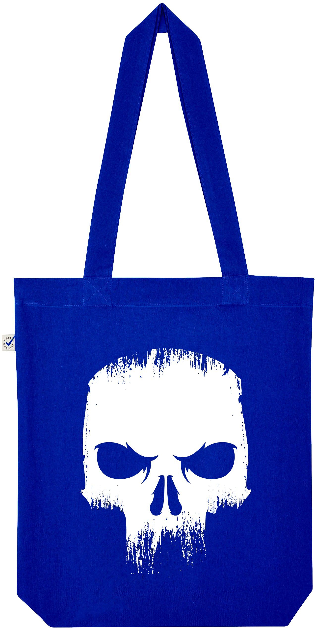 Royalblau
