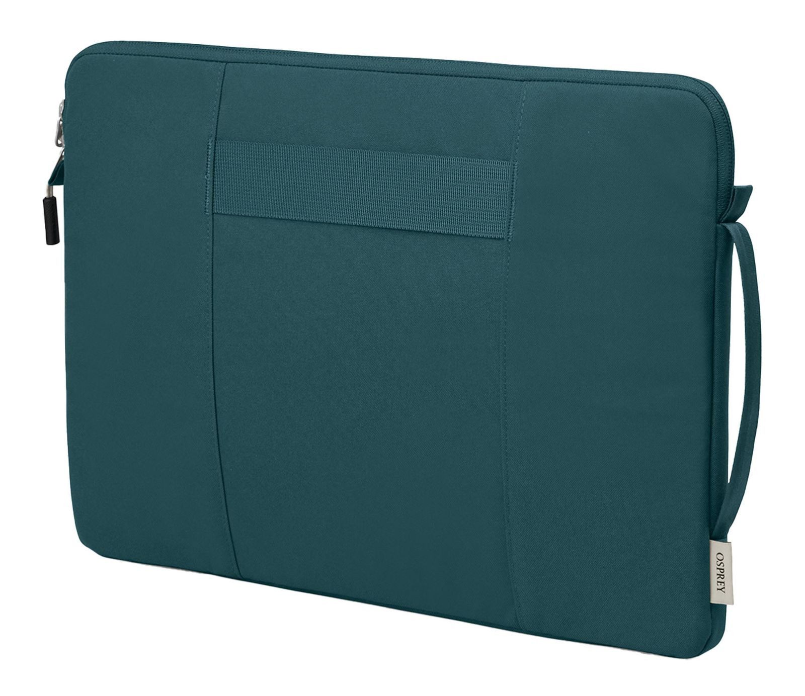 Osprey Laptop-Hülle Laptop Sleeve 16