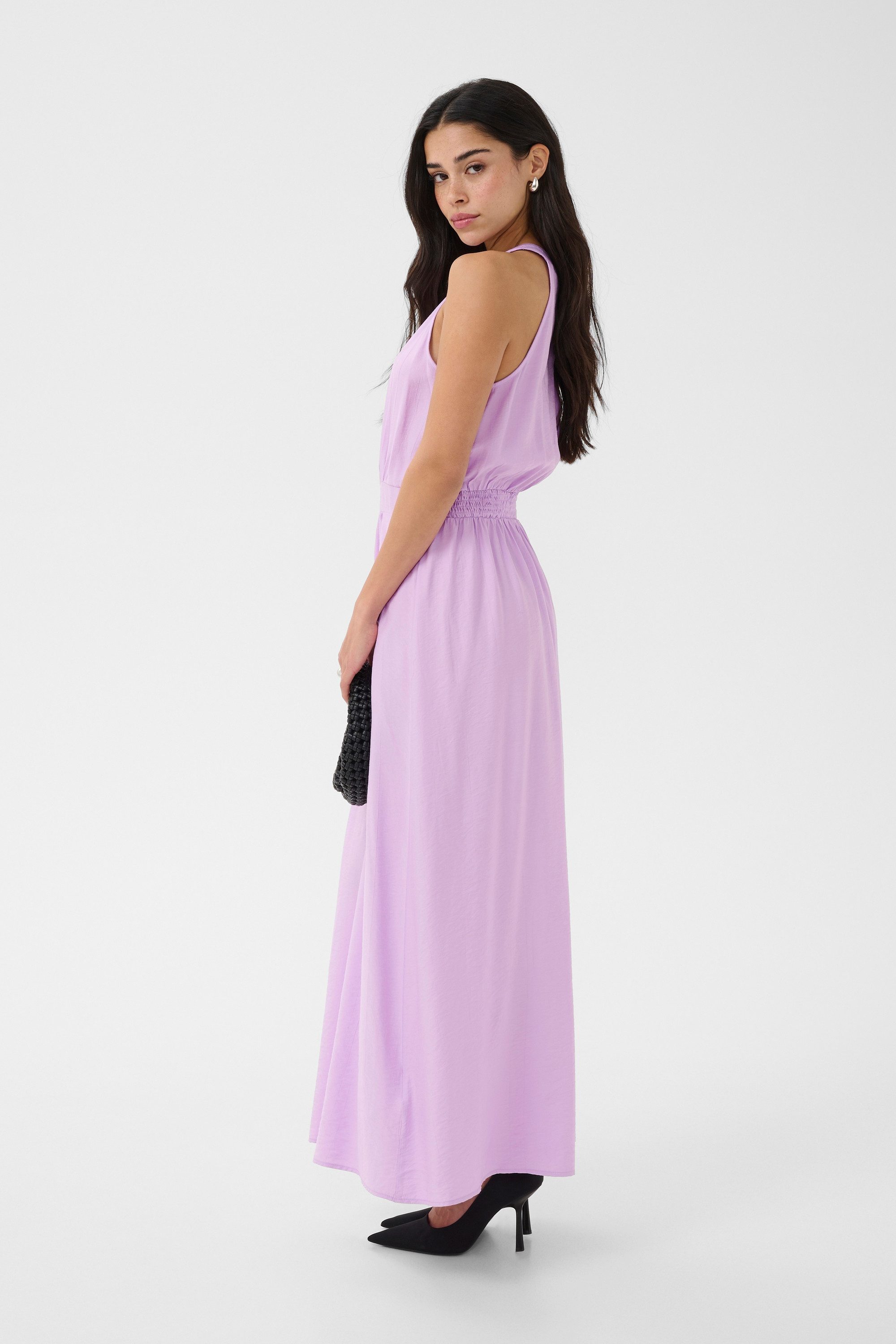 KAFFE Blusenkleid Kleid KAsirena günstig online kaufen