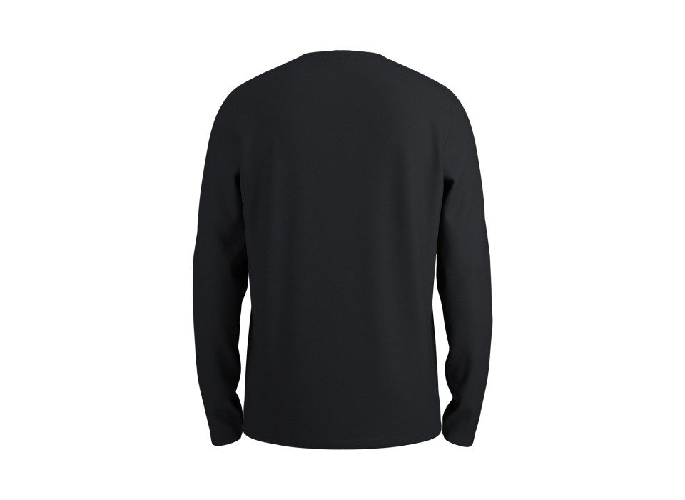 Maloja Langarmshirt ArinasM.