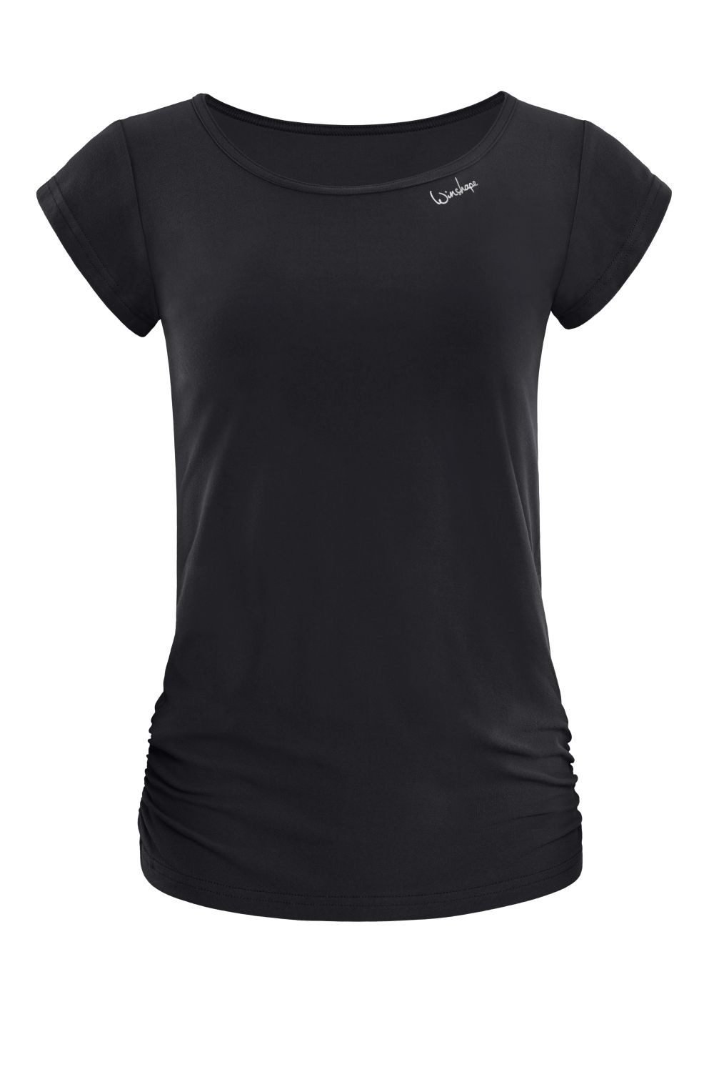Winshape Sporttop AET130LS Functional Soft and günstig online kaufen