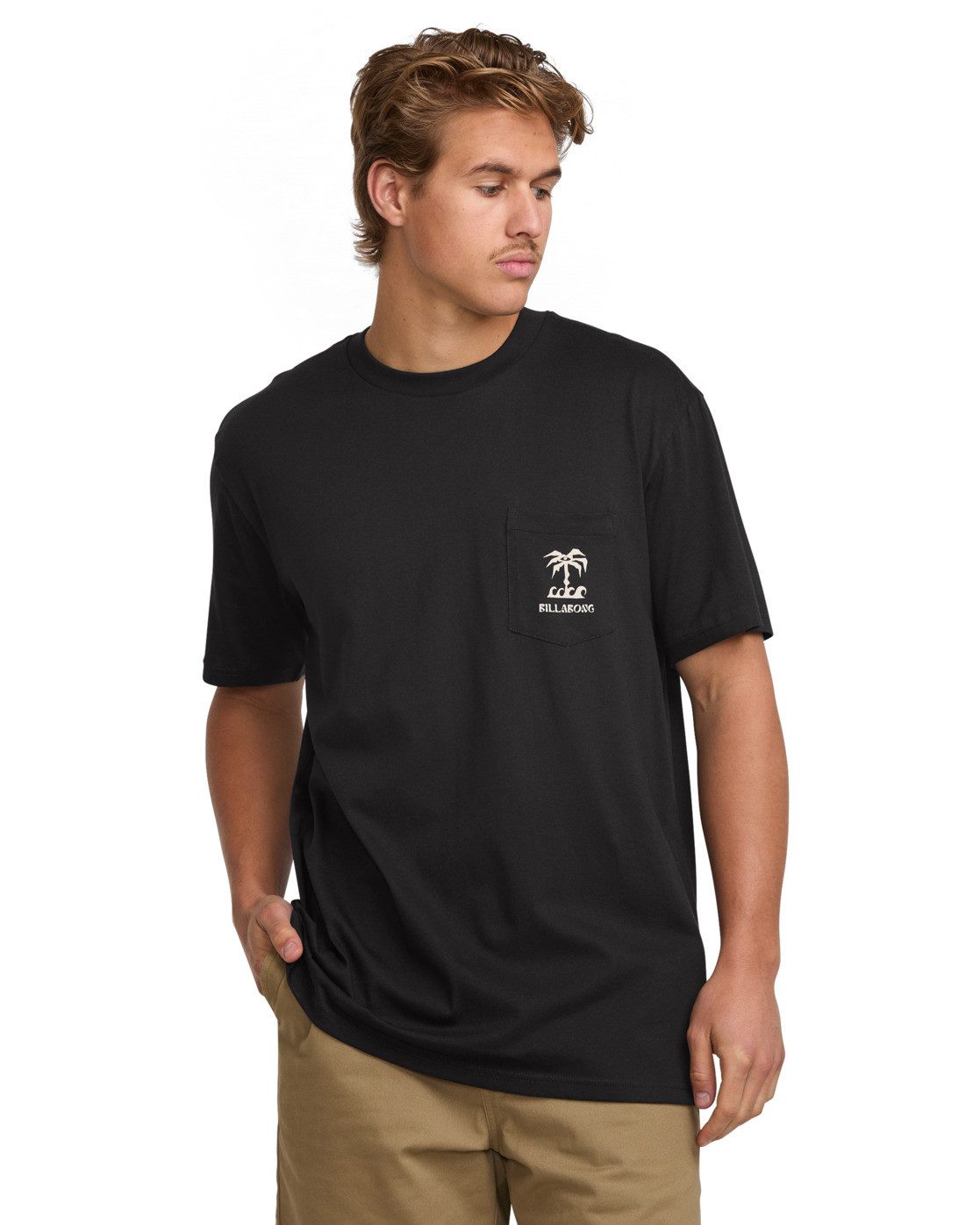 T-Shirt Troppo Premium