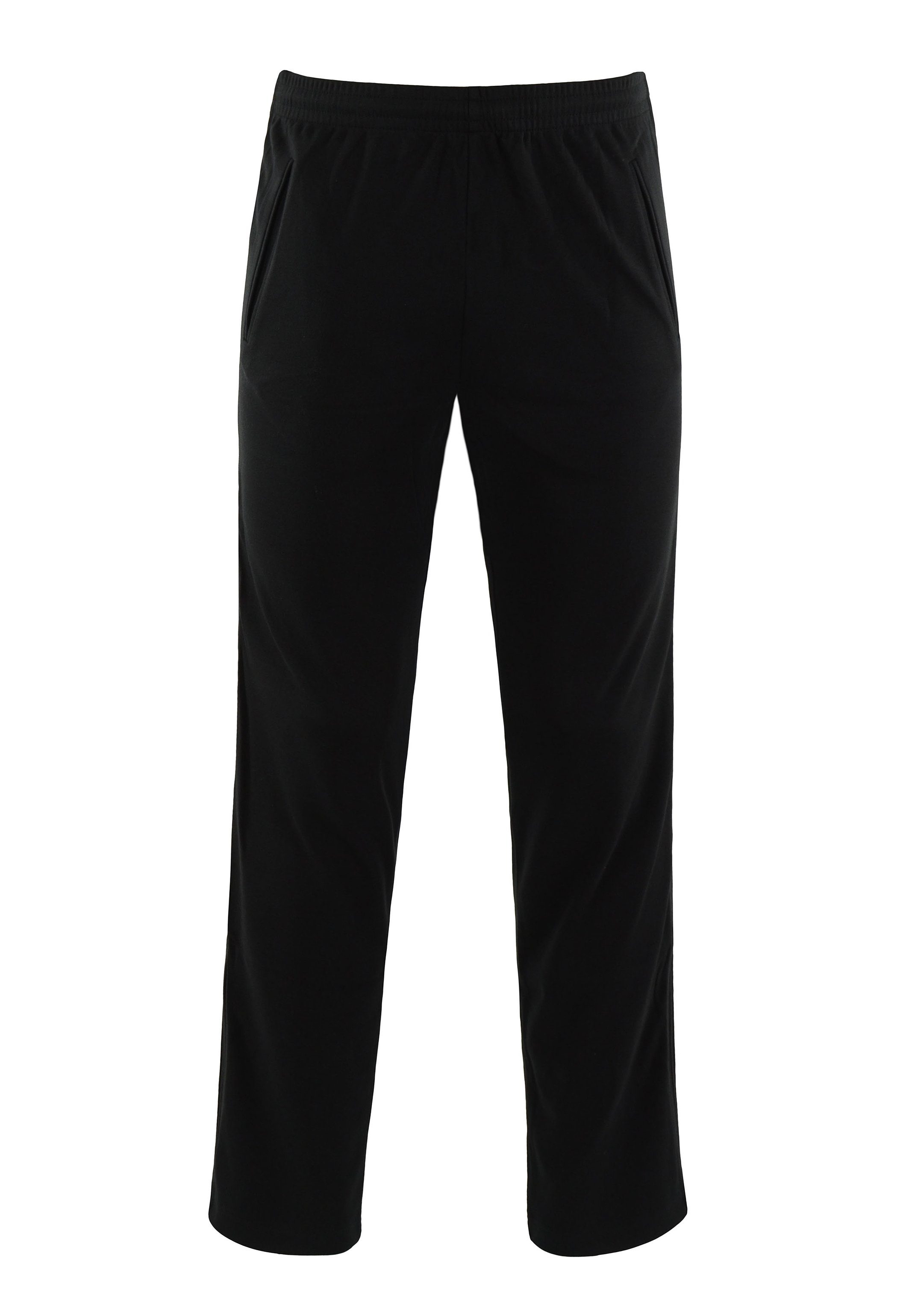 Hajo Jogginghose Basic (1-tlg) Funktions-Rehahose - günstig online kaufen