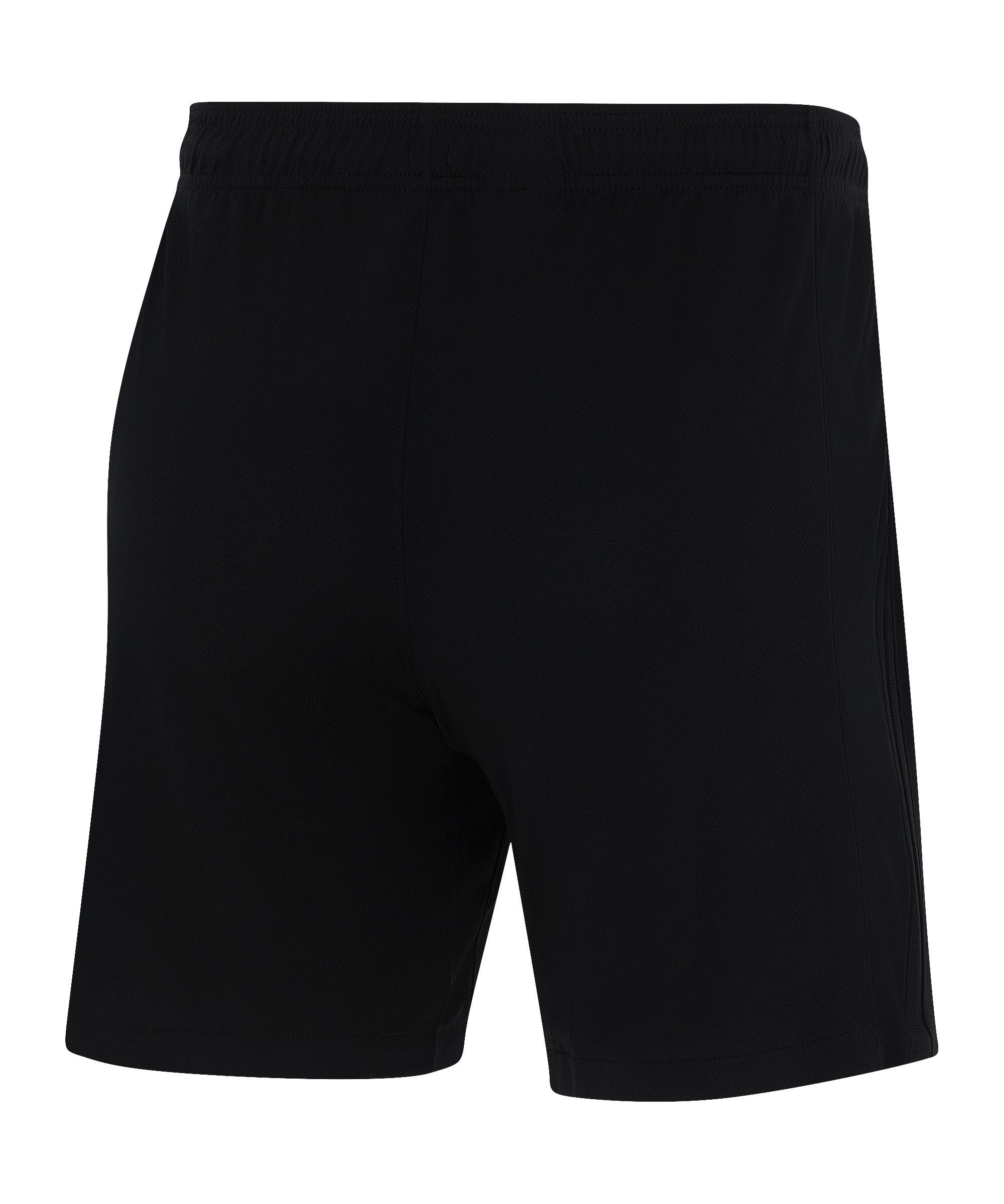 Nike Sporthose Hertha BSC Short Home 2024/2025 günstig online kaufen