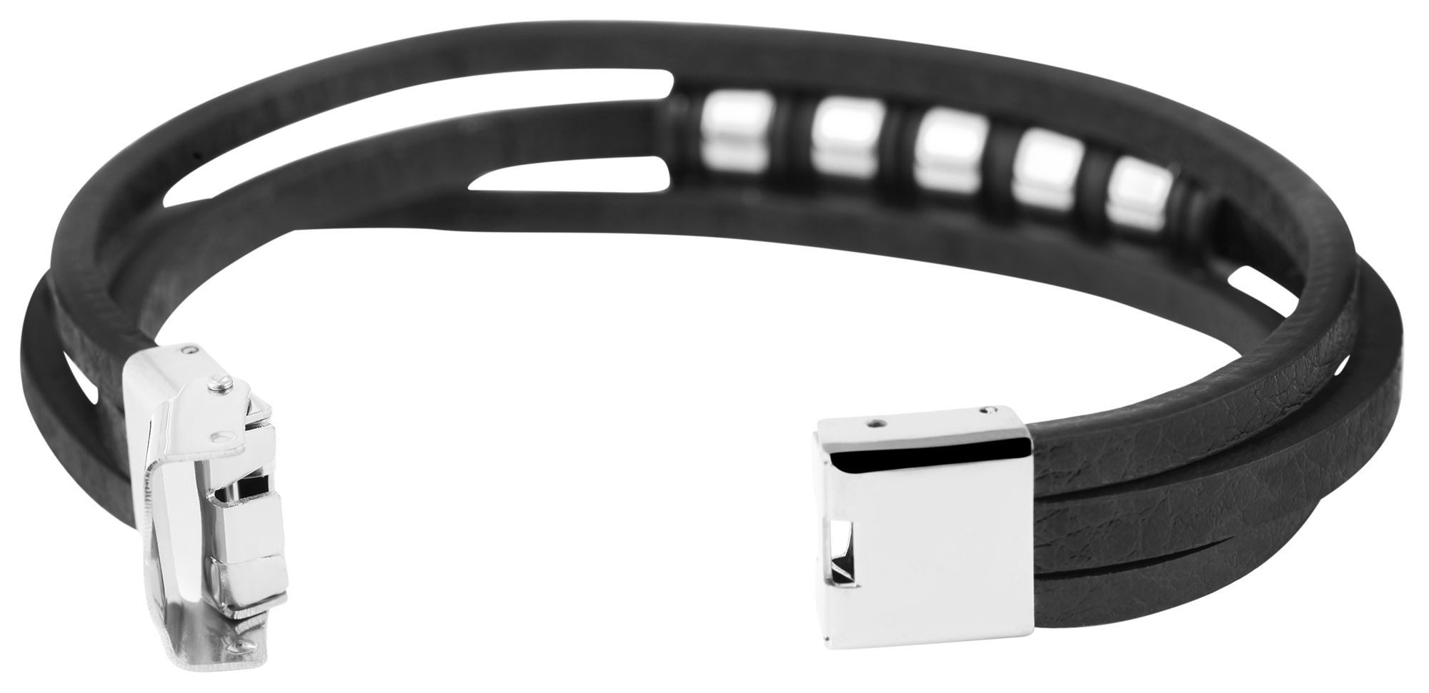 AKZENT Armband Tayo, langlebig