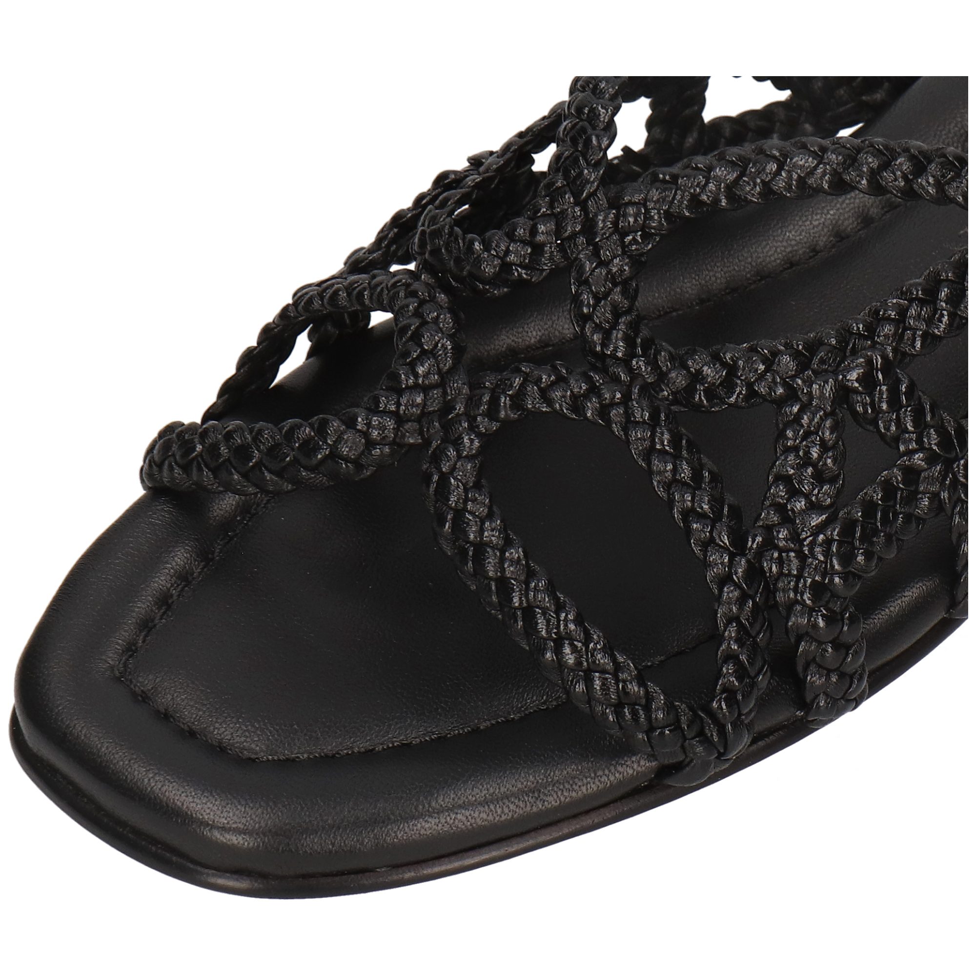 Melvin & Hamilton Elodie 64 Sandale