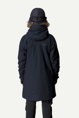 Houdini Hardshelljacke W's Fall in Parka