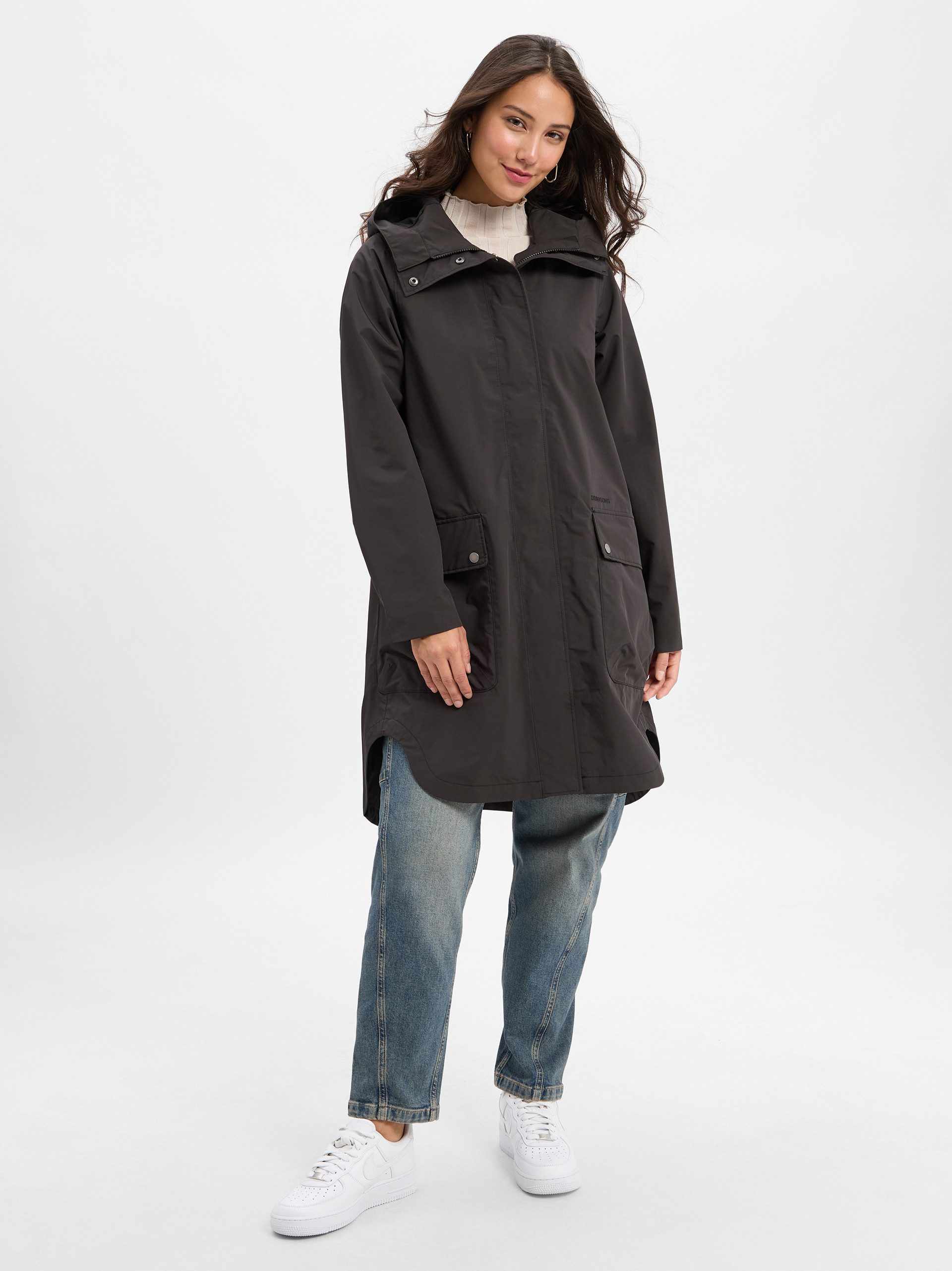 Didriksons Parka günstig online kaufen