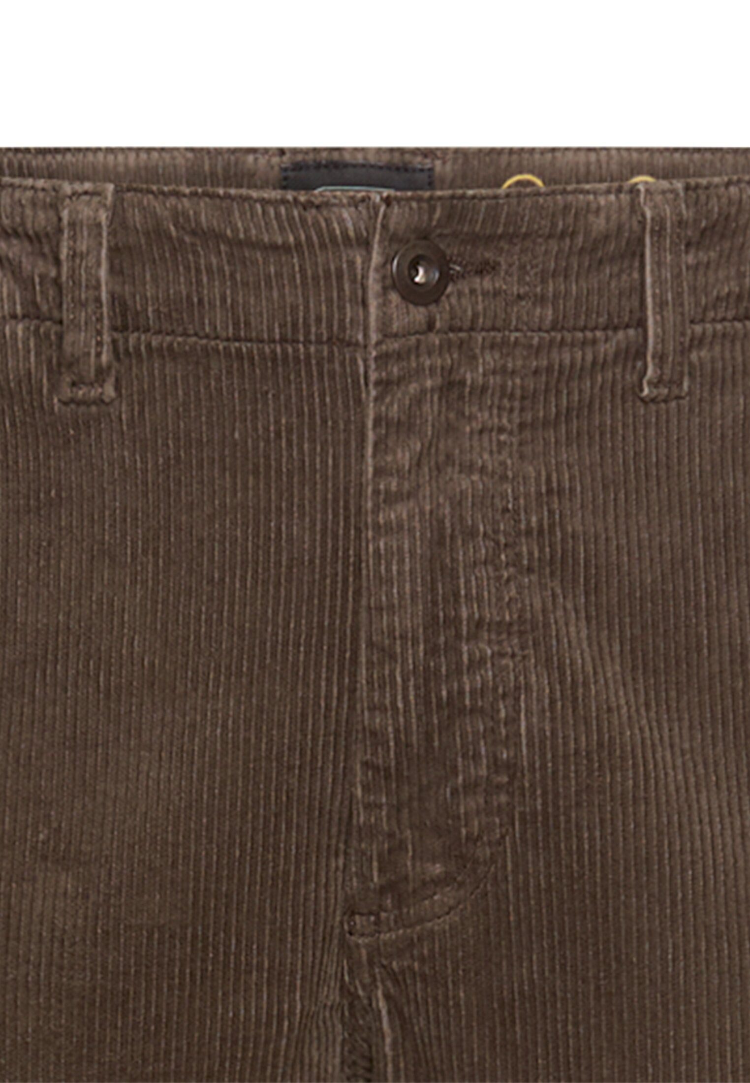 camel active Chinos