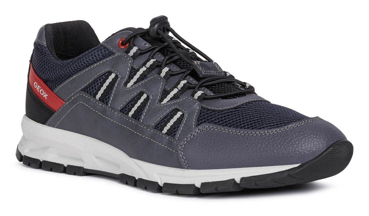 geox delray waterproof