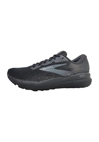  Brooks Sportbačiai Sportbačiai