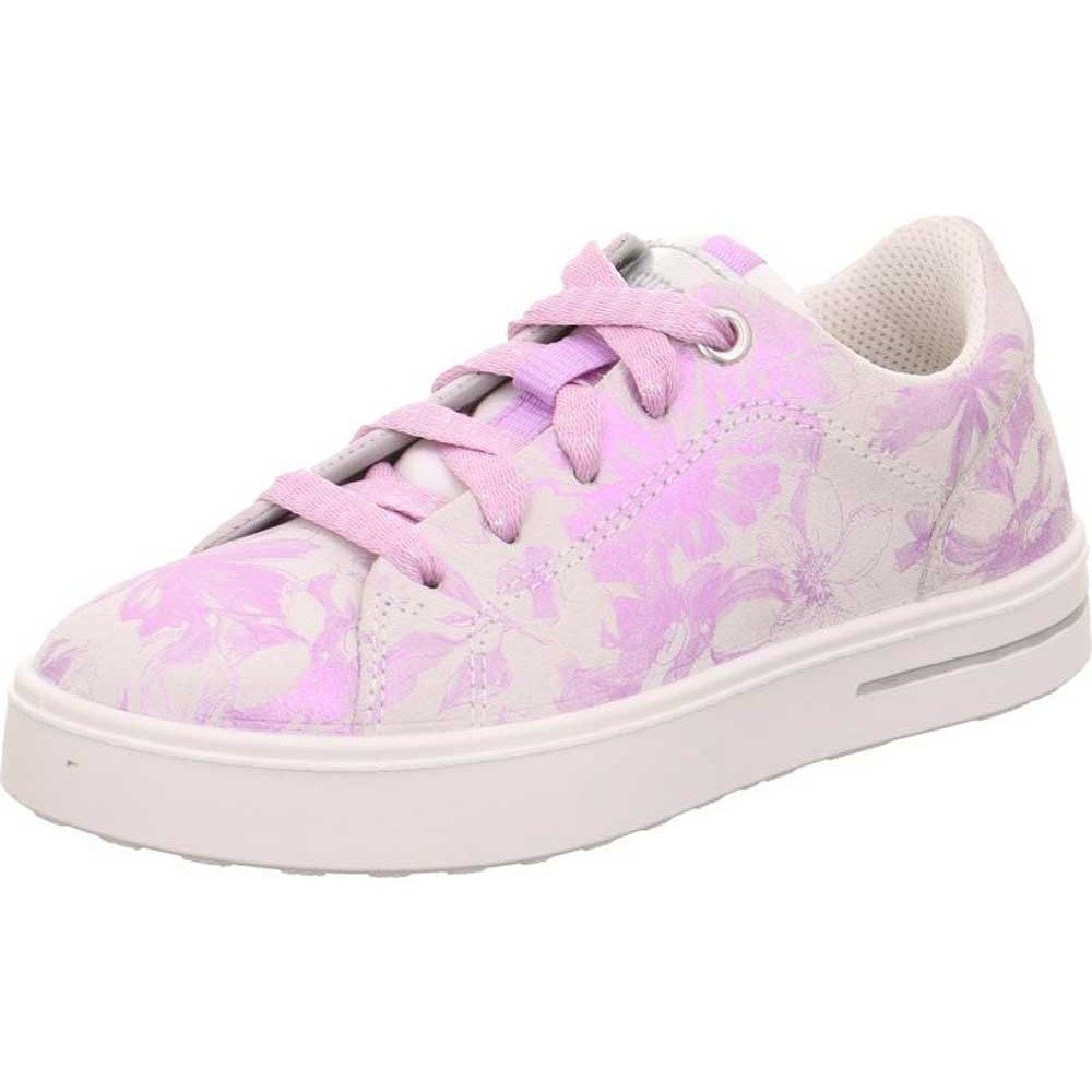 Superfit Stella Sneaker
