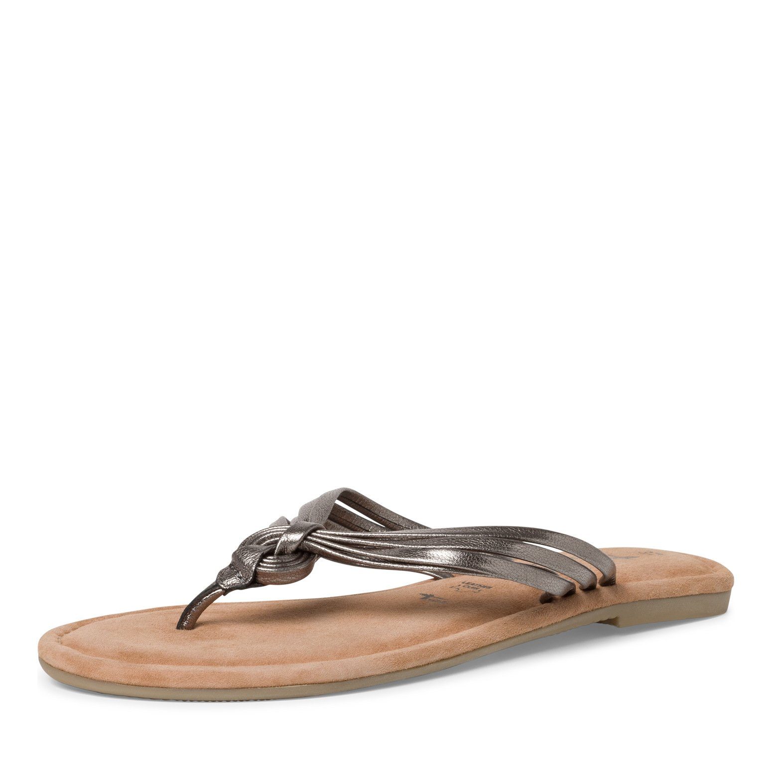 Tamaris Сліпери