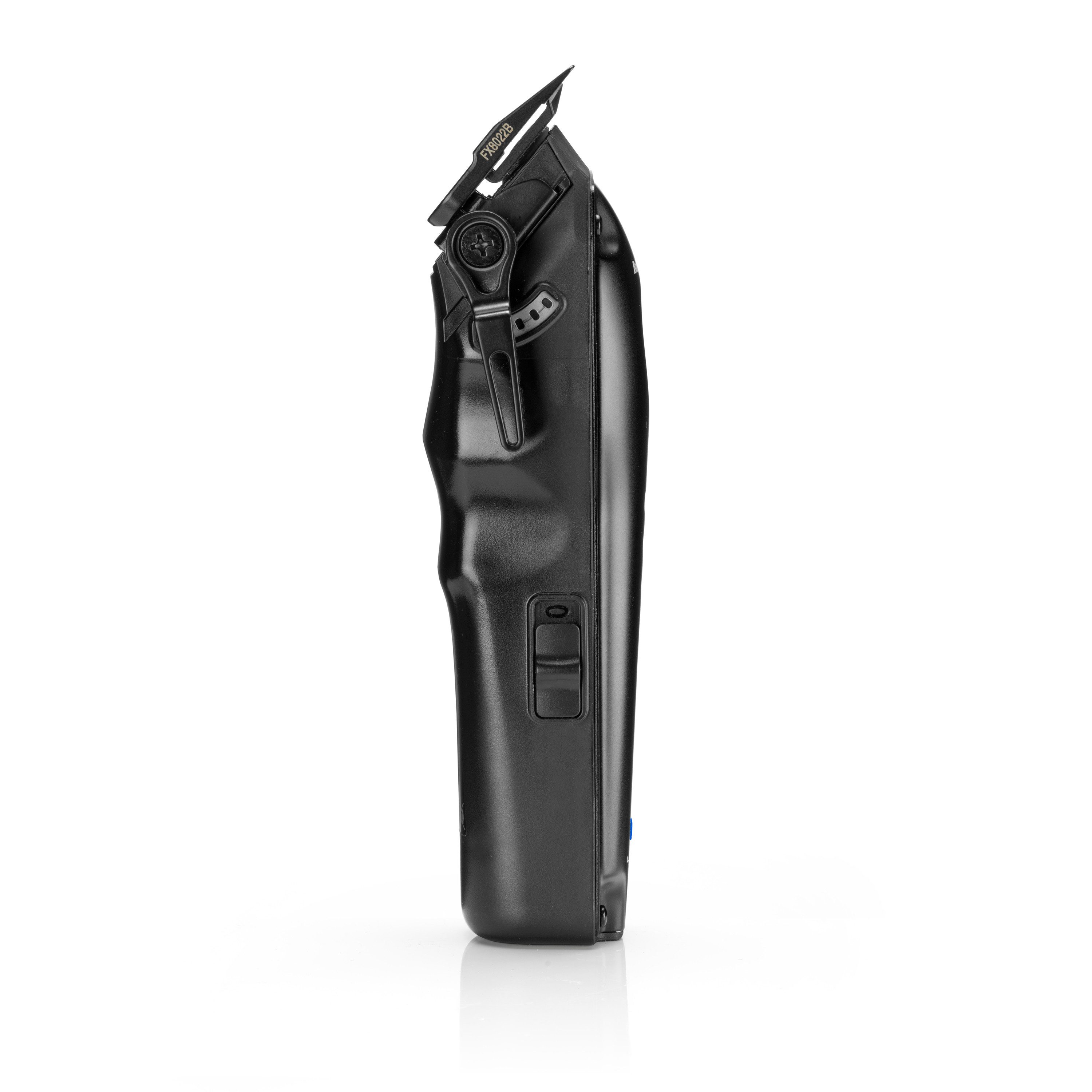BaByliss Haarschneider LO-PROFX Compact Clipper FX820E schwarz