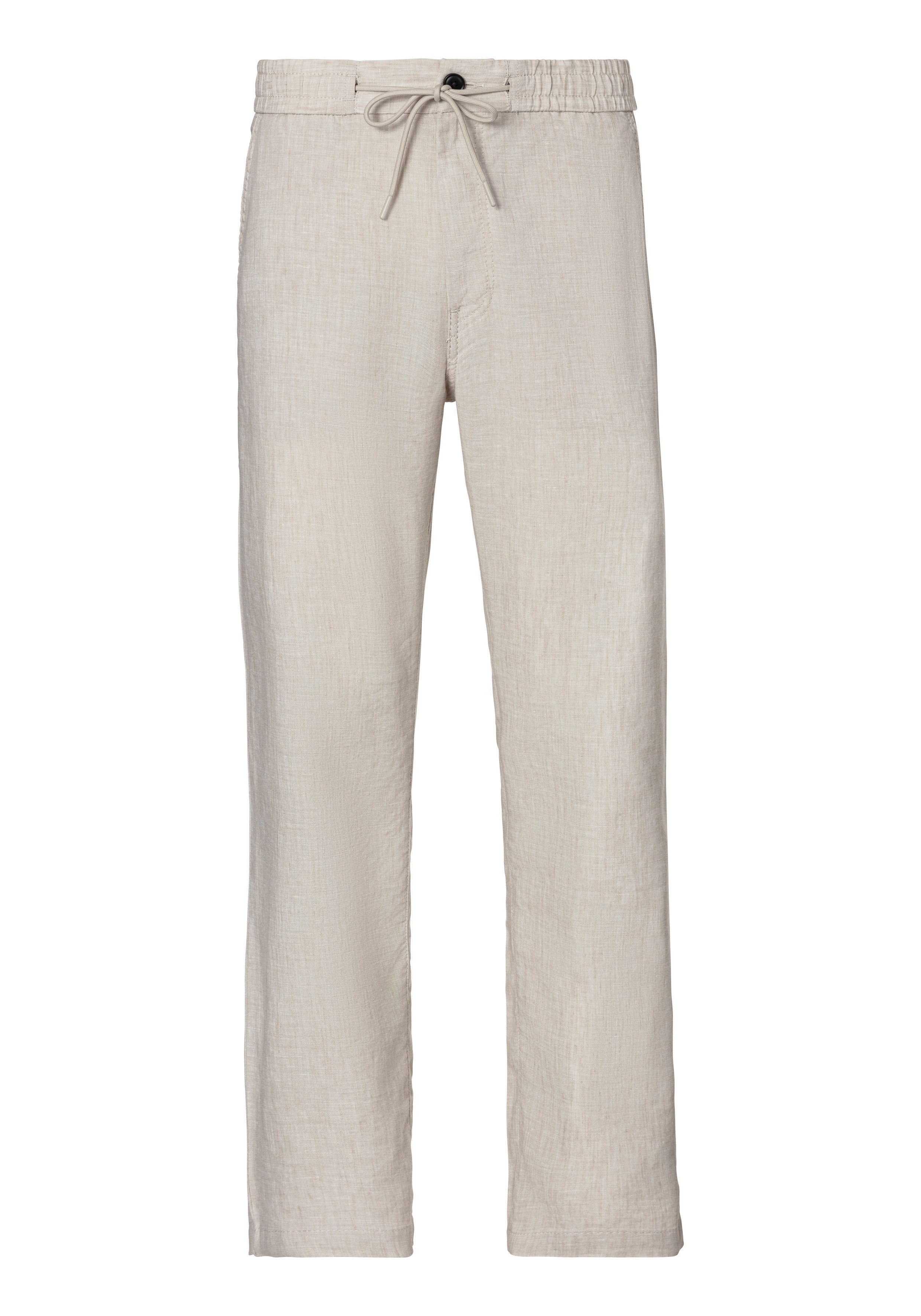 BOSS ORANGE Webhose Sanderson-L mit BOSS günstig online kaufen
