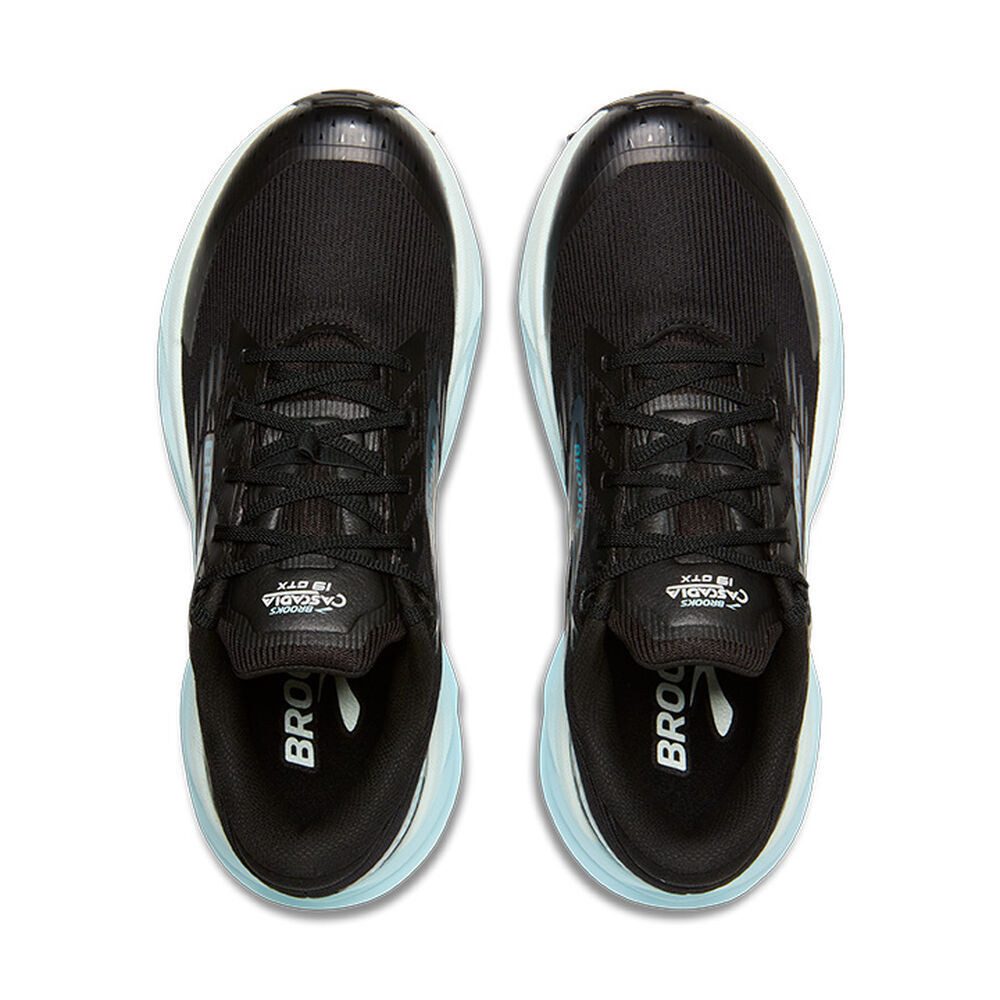 Brooks Cascadia 19 GTX Laufschuh