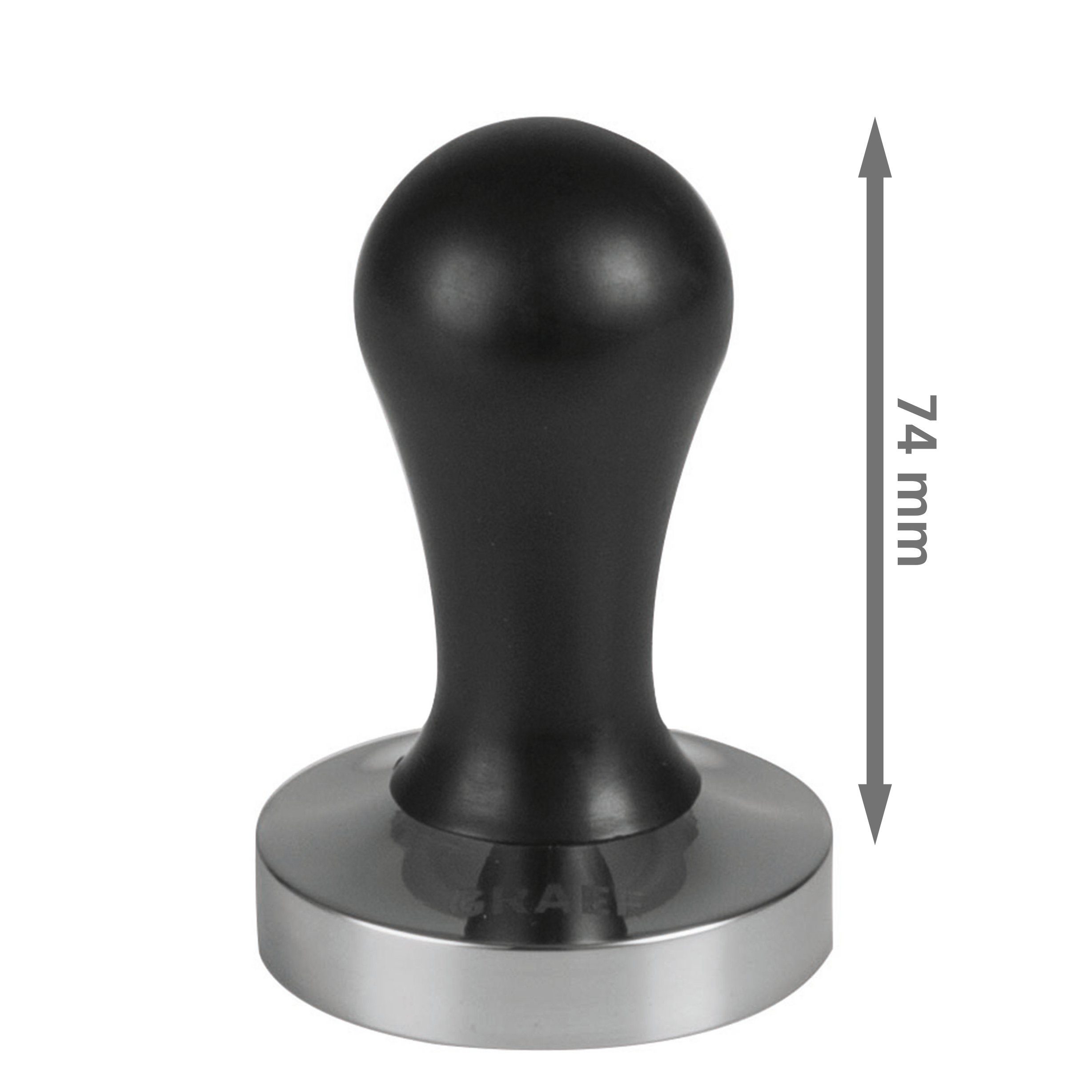 Graef Kaffeebereiter