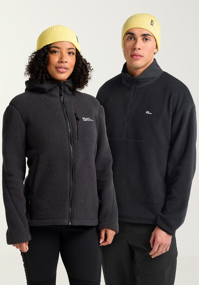 Jack Wolfskin Beanie COSY BEANIE