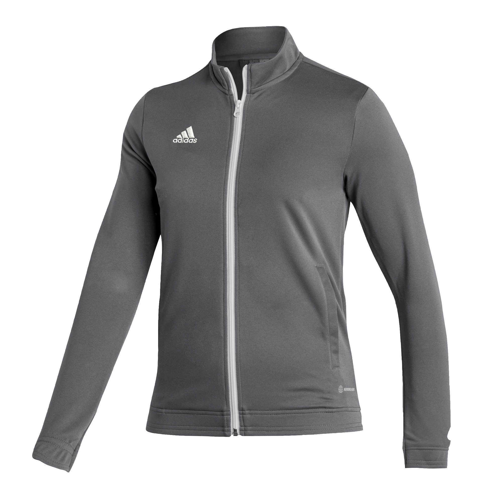 adidas Performance Trainingsjacke adidas Damen Trainingsjacke Entrada 22 Tr günstig online kaufen