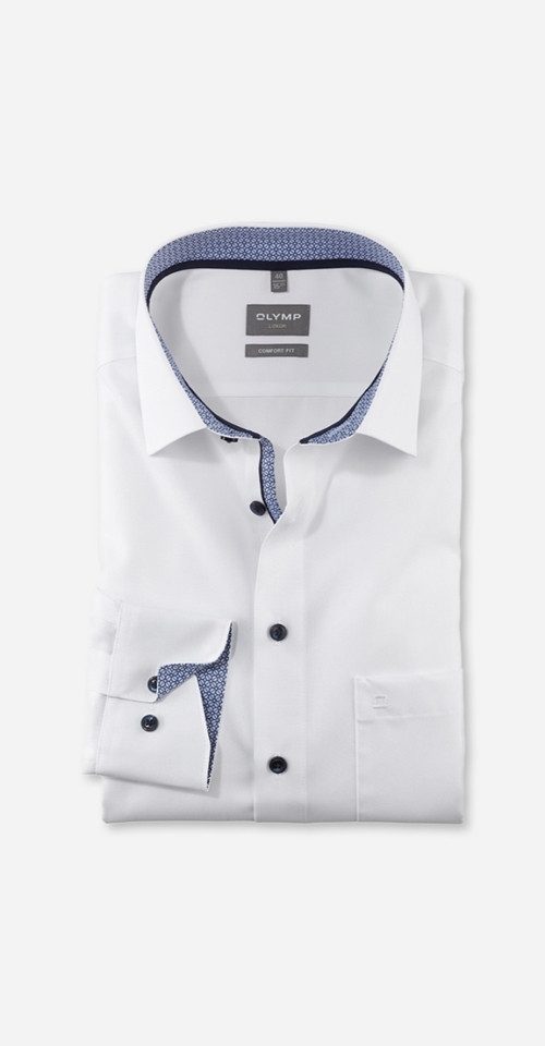 OLYMP Businesshemd 071364-Hemden günstig online kaufen