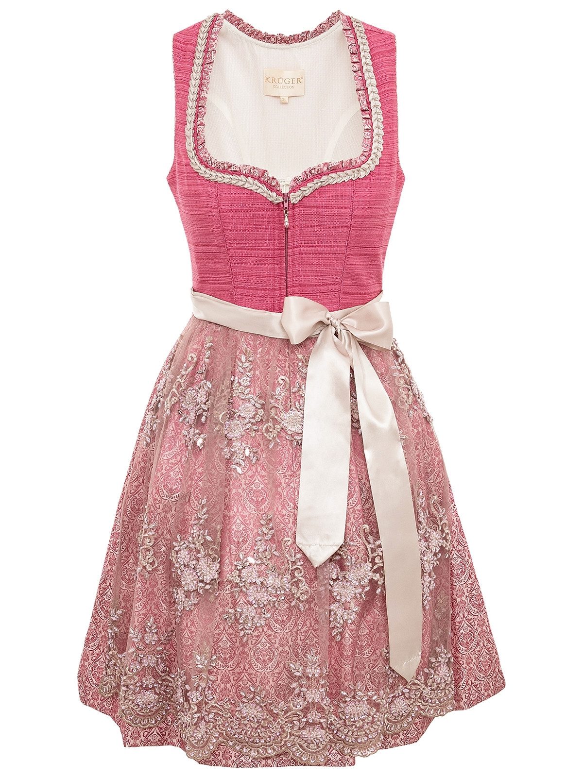 Dirndl 116165-060
