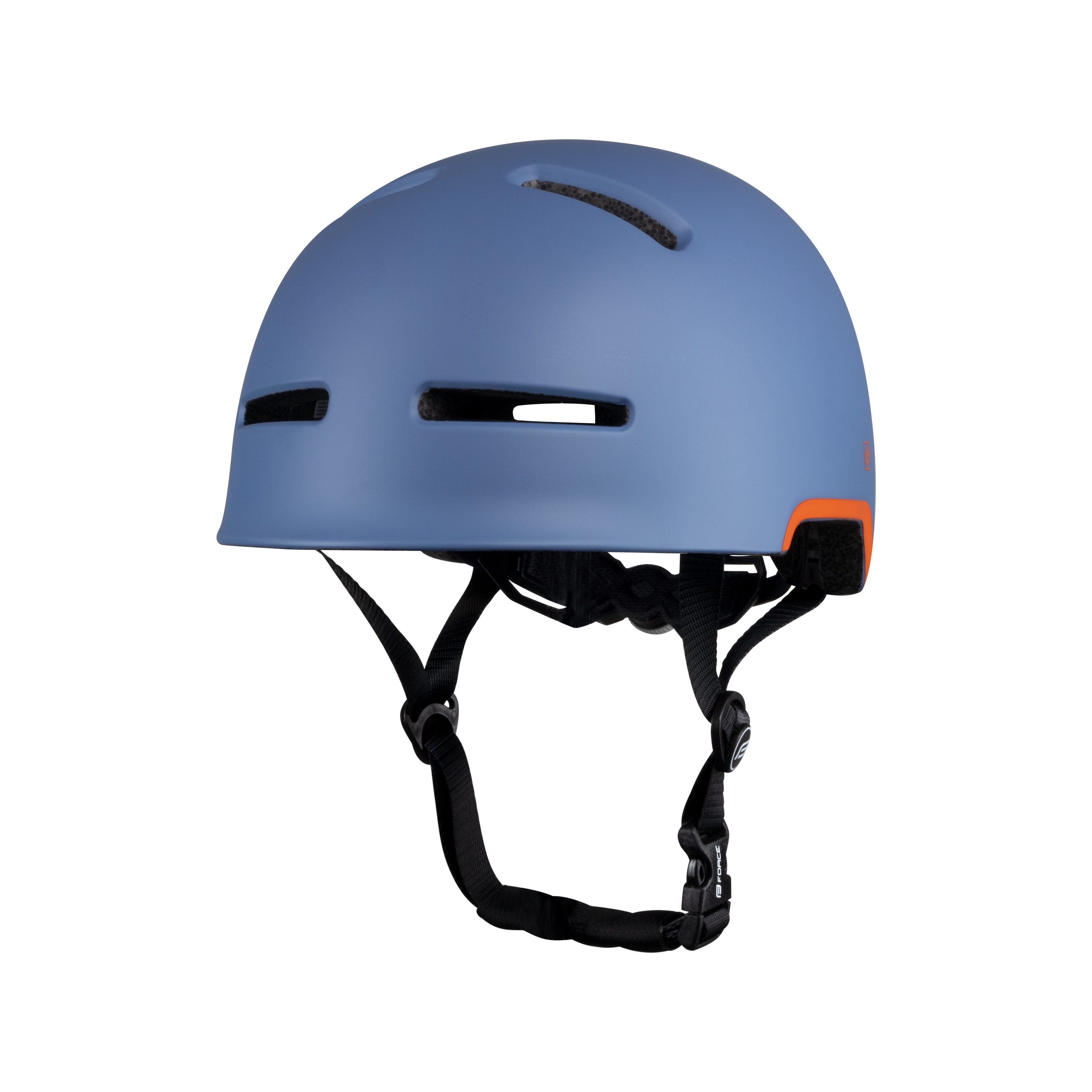 Fahrradhelm