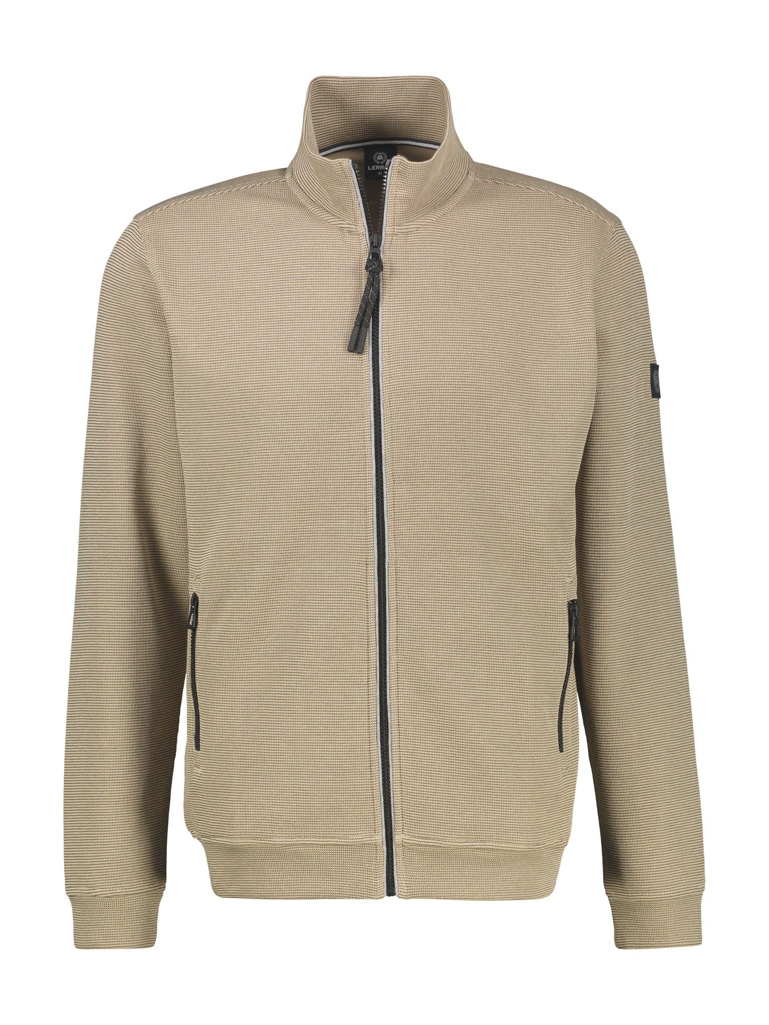 LERROS Sweatshirt