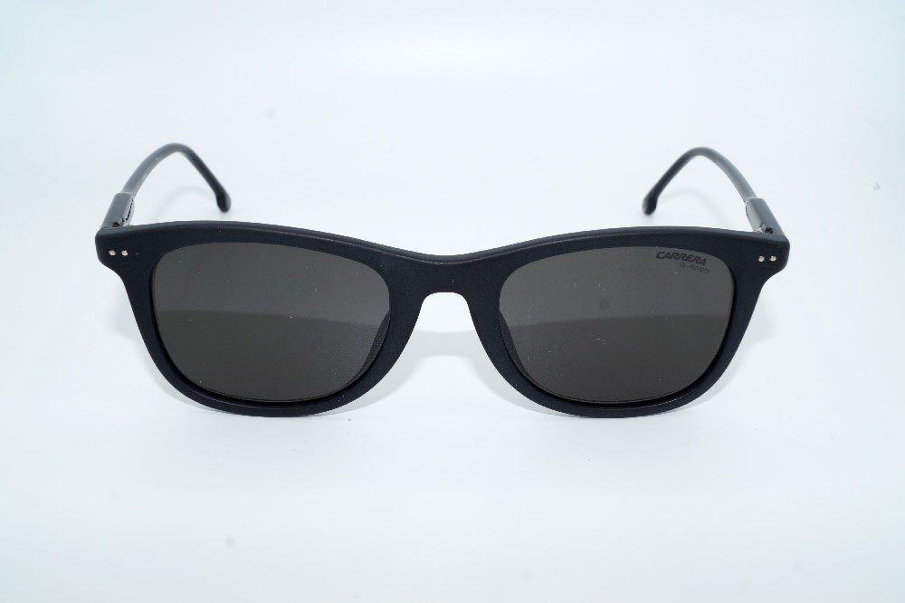 Carrera Eyewear Sonnenbrille CARRERA Sonnenbrille Sunglasses Carrera 197 003 IR