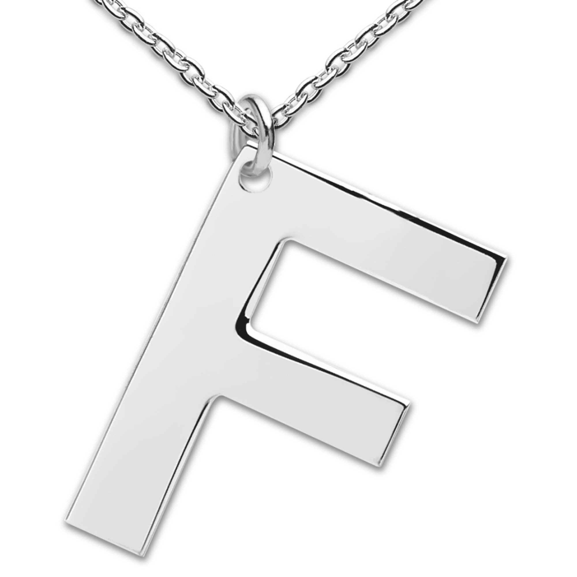 Miamar Collier LB147INF16S