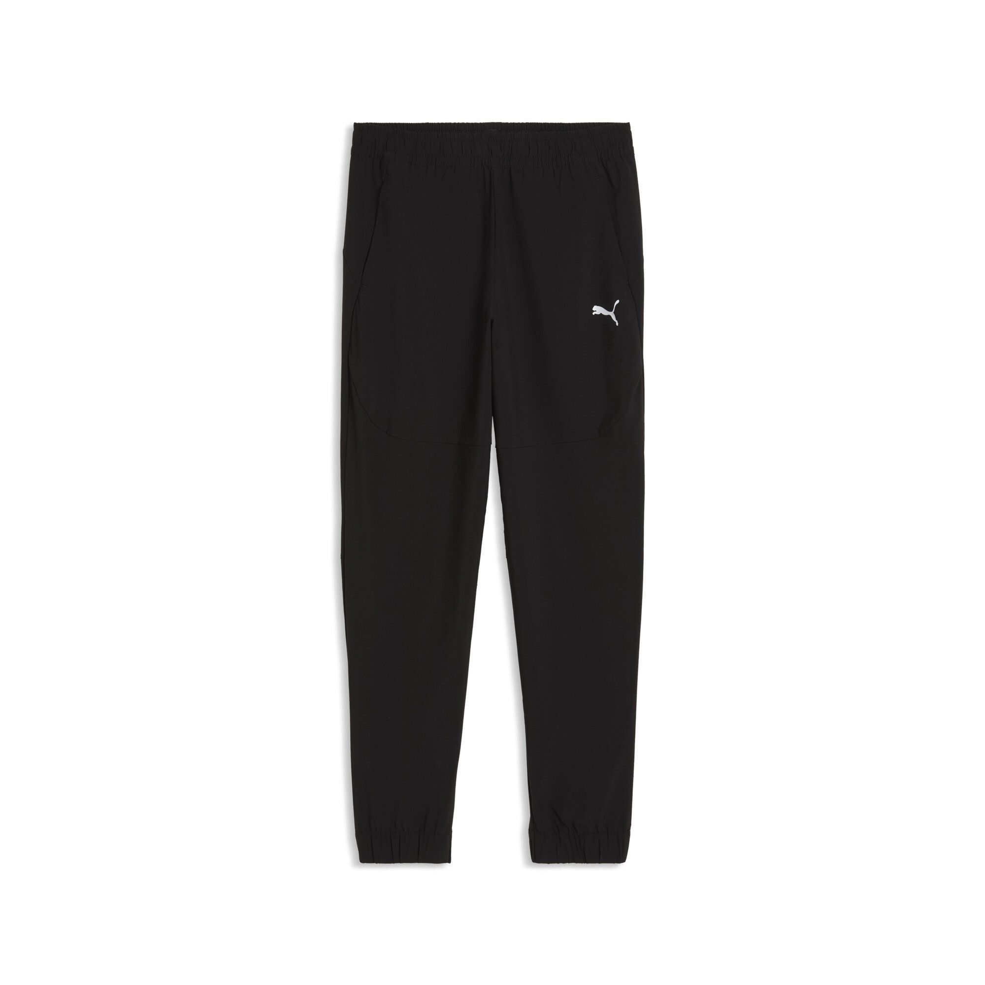 Sporthose PUMATECH 4-Way Stretch Gewebte Hose Jungen