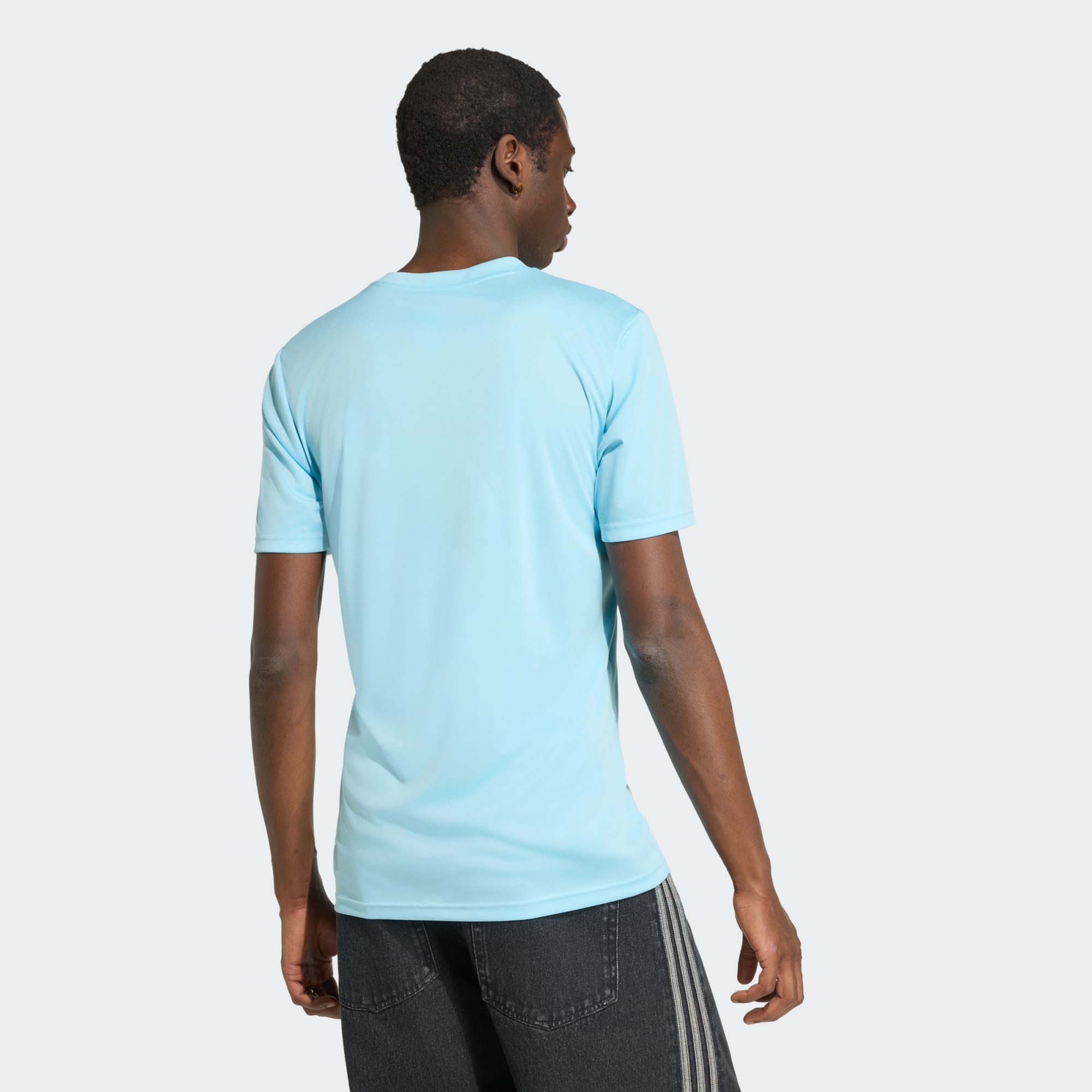 adidas Performance Fußballtrikot (1-tlg)