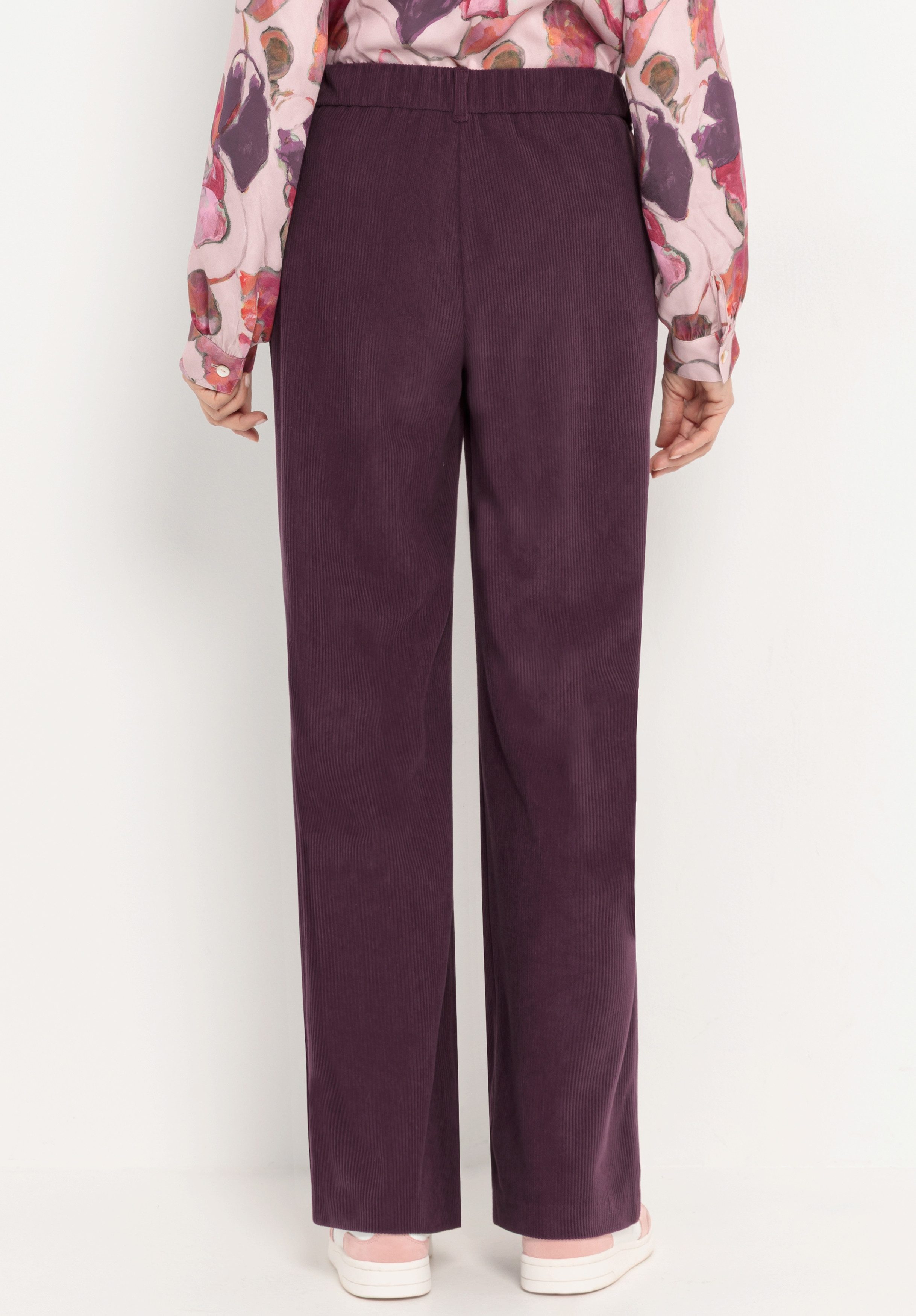 bianca 5-Pocket-Hose