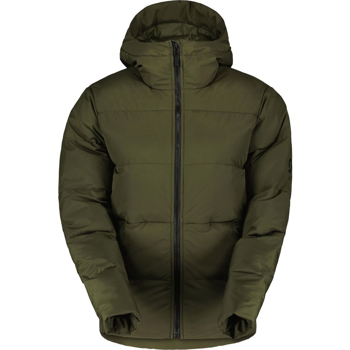 Scott Outdoorjacke Jacket W's Tech Infinium