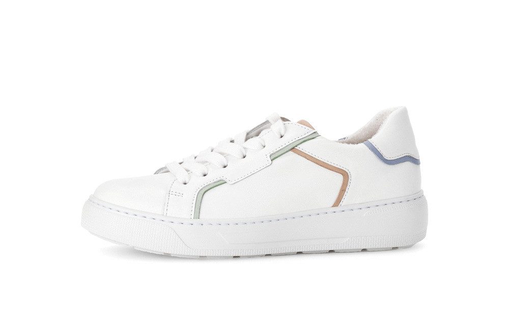 Gabor Sneaker günstig online kaufen
