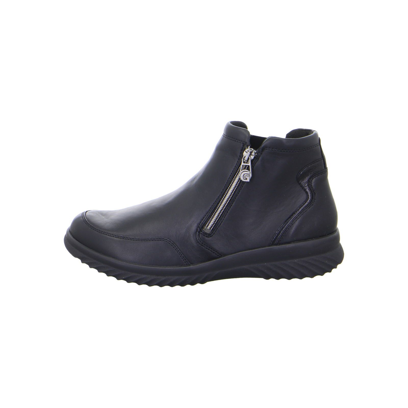 Ganter Stiefelette Heike Stiefelette