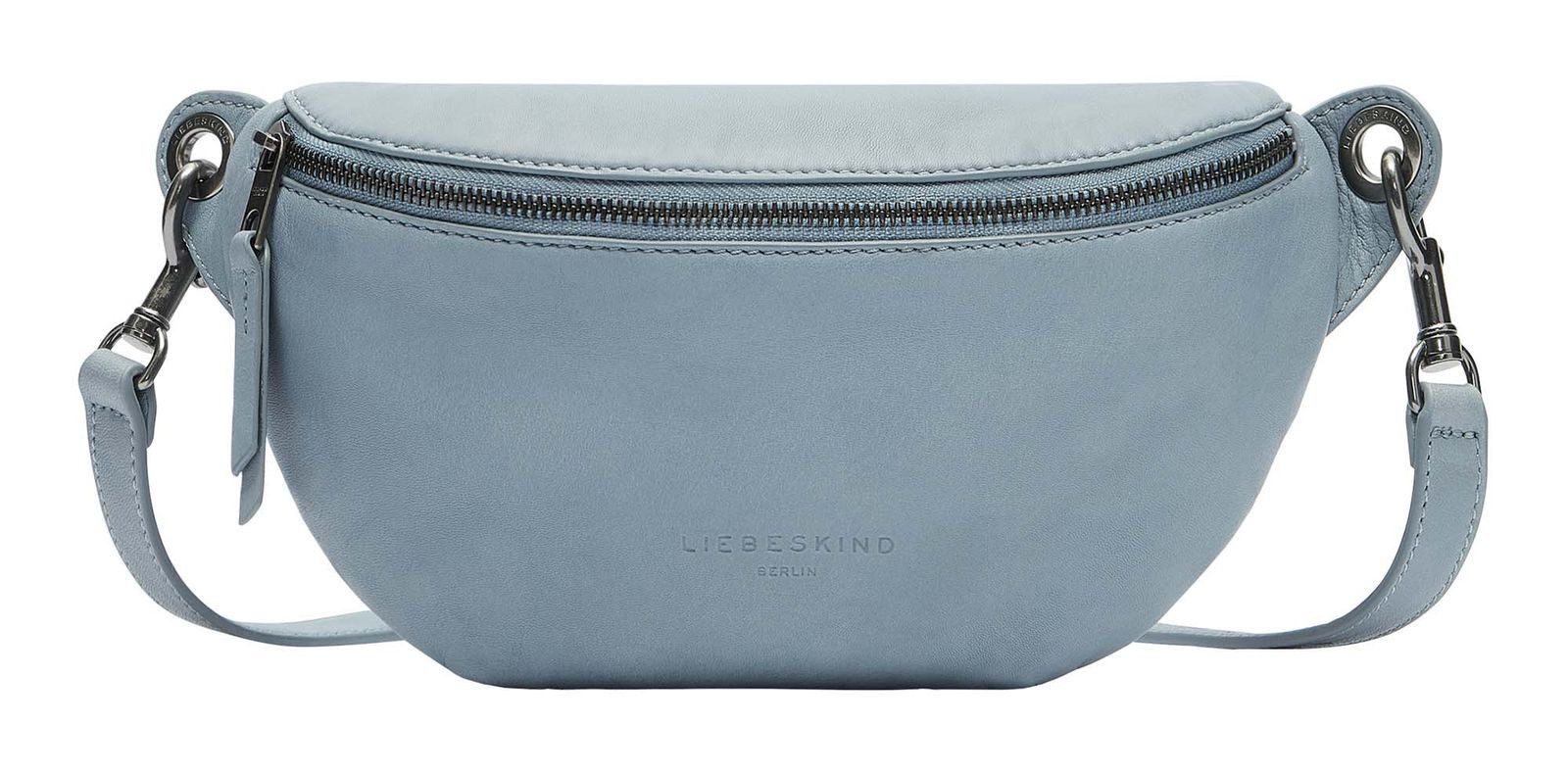 Liebeskind Berlin Umhängetasche Tavia Belt Bag, günstig online kaufen