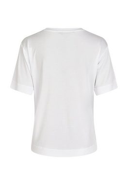 MARC AUREL T-Shirt Glam